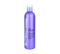 Super Brillant Care Profondo Detergente Shampoo 250 ML Purificante Pulizia