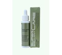 Super Brillant Care Lozione anti-età, 50 ml