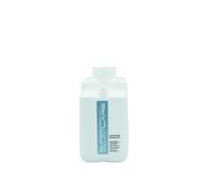 Super Brillant Care Moisture Shampoo 5000 ML Umidità Rimbalzo Ricci