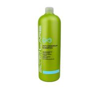 Super Brillant Care Scalp Anti Dandruff Shampoo 1000 ml - SBC Care Scalp