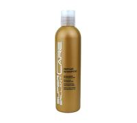 Super Brillant Care Shampoo Repair 250 ml