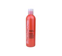 Super Brillant Care Shampoo Smooth 250 ml HairHaus