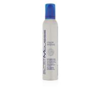 Super Brillant Color Mousse 250 ml, argento