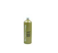 Super Brillante Care No-Orange Shampoo 1000 Ml