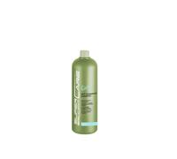 Super Brillante Care Shampoo Antiforfora 1000 Ml Shampoo Antiforfora