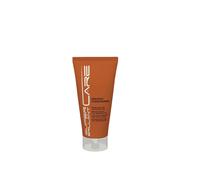 Super Brillante Care Smooth Conditioner 200 Ml Spuma