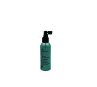 Super Brillante Care Uomo Capelli Addensante 150 Ml Volume Pienezza Forza