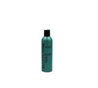 Super Brillante Care Uomo Capelli E Corpo 250 Ml Shampoo E Gel Doccia