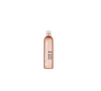 Super Brillante Care Volume Shampoo 250 Ml Pulizia Cura