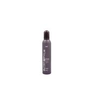 Super Brillante Stile Strong Mousse 300 Ml Schiuma Fissante