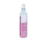 Super Brilliant Care - trattamento spray a 2 fasi per capelli colorati 250 ml, Colorcare (etichetta in lingua italiana non garantita)