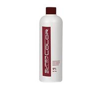 Super Brilliant Color ossidante, 9% 200 ml, ossidante