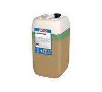 Super Brillmax Bi-Fase 6 Kg Prelavaggio Energico per Sporco Resistente Ma-Fra