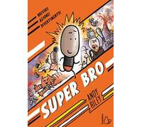 Super Bro
