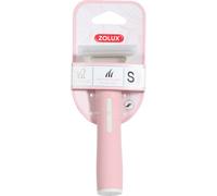ZOLUX CEPILLO para Gatos PEQUEÃ‘OS ANAH