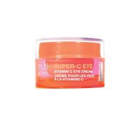 SUPER C EYE crema contorno occhi con vitamina C
