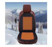 Super caldo Cuscino Antidecubito per Sedia a Rotelle Viene Fornito Con Una Pala Da Neve È il regalo più caldo per gli automobilisti in inverno,BlackA-1-pieceset