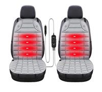 Super caldo Cuscino Lombare Auto Viene Fornito Con Una Pala Da Neve È il regalo più caldo per gli automobilisti in inverno,GrayA-2-pieceset