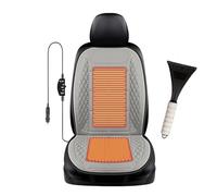 Super caldo Cuscino Lombare Auto Viene Fornito Con Una Pala Da Neve È il regalo più caldo per gli automobilisti in inverno,GrayB-1-pieceset