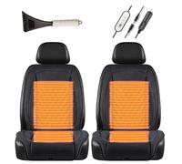 Super caldo , Viene Fornito Con Una Pala Da Neve, Cuscino Ergonomico,doubleseat