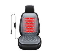 Super caldo , Viene Fornito Con Una Pala Da Neve, Cuscino Lombare Auto Adatto a vari modelli di auto,GrayC-One-pieceset