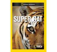 Super Cat (DVD)