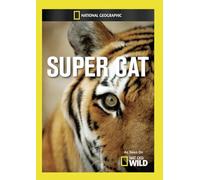 Super Cat [Edizione: Stati Uniti]