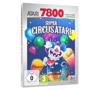 Super Circus