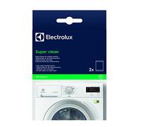 Super Clean Electrolux, 9029797264