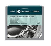 Super Clean originale Accessori e manutenzione 902979931, 9029803757 ELECTROLUX Accessori e manutenzione 902979931, 9029803757 ELECTROLUX
