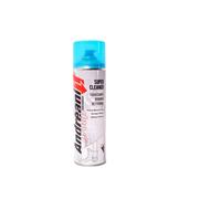 SUPER CLEANER ANDREANI - spray sgrassante - 500 ml.
