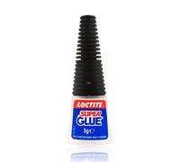 Super Colla Loctite Colla Istantanea Multi-Uso 5G