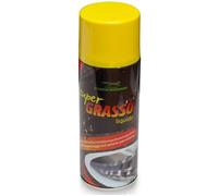 Super colla Spray Universale a Contatto 400ml Fox Italy istantanea