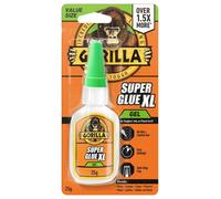 Super Colla XL Gel, 25g - 115964