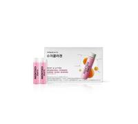 Super Collagen 2025 Version - 25ml x 28 bottles