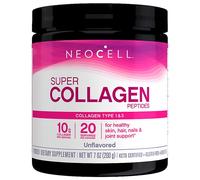 Super Collagene Tipo 1 & 3 - Non aromatizzato - 200g