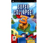 Super Collapse 3