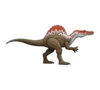 Super Colossal Jurassic World Spinosaurus Figura