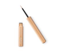 Super Colour Waterproof Eyeliner 02