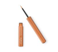 Super Colour Waterproof Eyeliner 03