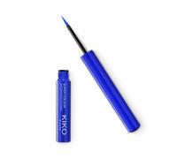 Super Colour Waterproof Eyeliner 06