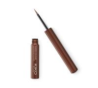 Super Colour Waterproof Eyeliner 08