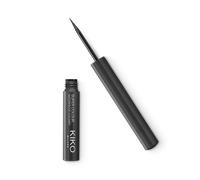 KIKO Milano Super Colour Waterproof Eyeliner 10 | Eyeliner Liquido Colorato Ultra Scrivente Resistente All'Acqua
