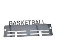 Super Cool Creation - Appendiabiti per medaglie da basket