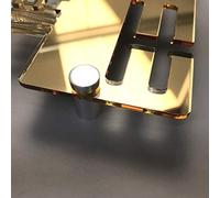 Super Cool Creation - Medaglie da appendere