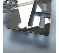 Super Cool Creation - Medaglie da appendere