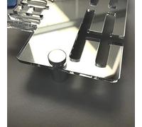 Super Cool Creation - Medaglie da appendere