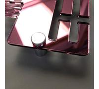 Super Cool Creation - Medaglie da appendere