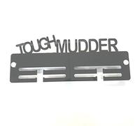 Super Cool Creation Tough Murder Medal Hanger