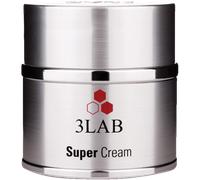 - Super Cream Crema antirughe 50 ml female